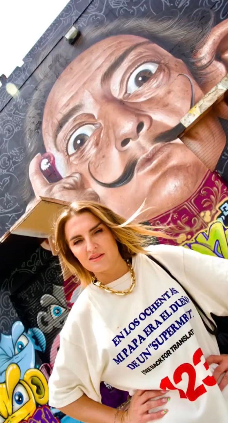 Magdalena Malaczynska