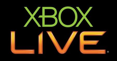 Czerwcowe obniżki na Xbox LIVE