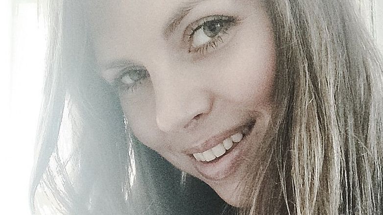 Ola Kwaśniewska
Fot. screen z Instagram