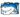 ADVANCED Codecs dla Windows 7/8/10/11 icon
