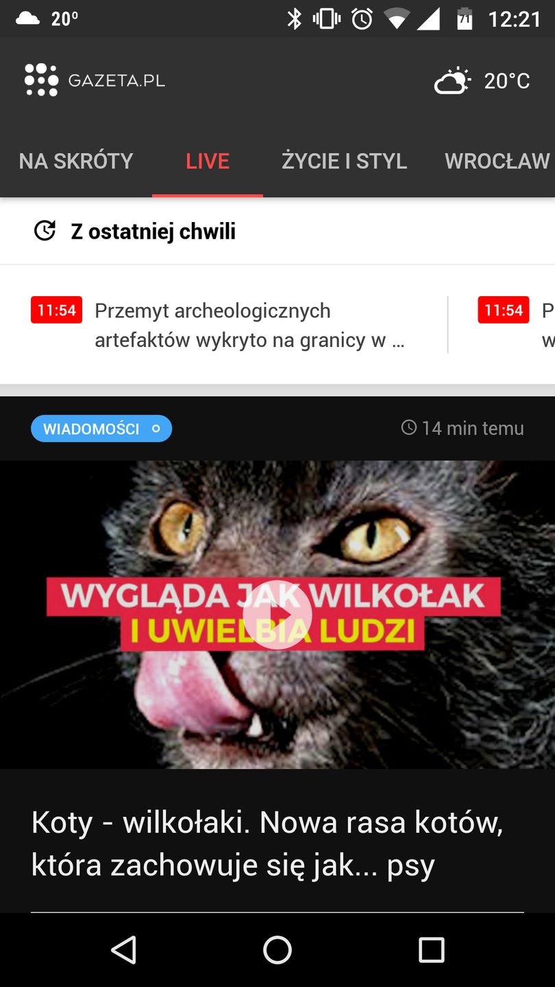 Obraz