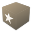 Reeder icon