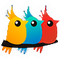 Movavi Photo Batch icon