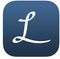 Dictionary Linguee – German, French, Spanish and other languages icon