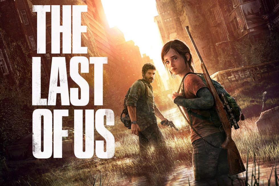 The Last of Us zostanie zekranizowane