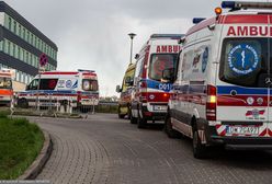 Lockdown w Polsce? Możliwe obostrzenia lokalne