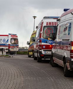 Lockdown w Polsce? Możliwe obostrzenia lokalne