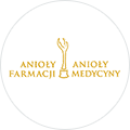 Anioły Farmacji i Anioły Medycyny