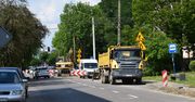 Skierniewice: Od jutra zmiana tras autobusów MZK