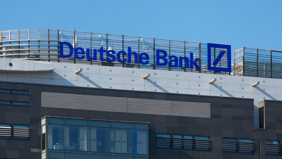 Większość banków w Niemczech obniżyła oprocentowanie depozytów 