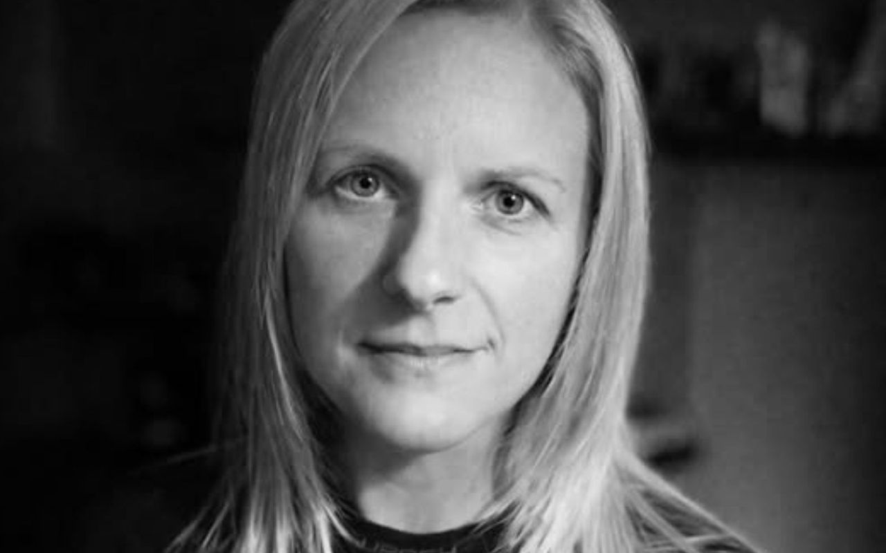 Maja Jaromirska-Lewińska zginęła w wypadku. Żałoba na Pomorzu