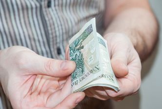 Potwierdzają się ustalenia money.pl. Rząd pokazał projekt ws. świadczeń dla cudzoziemców