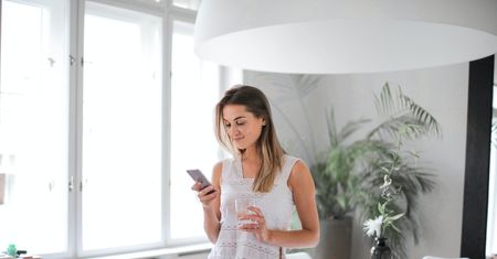 Ranking kont osobistych. Poznaj aktualnie najlepsze oferty banków