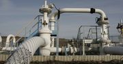 Ropa znów płynie. Rurociąg "Przyjaźń" tłoczy surowiec