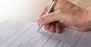 Wybory prezydenckie już 18 maja. Jak i gdzie zagłosować w Poznaniu? Praktyczny przewodnik dla wyborców