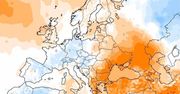 Wrócą wyższe temperatury. Nowa prognoza pogody dla Polski