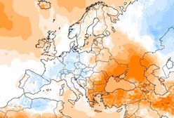 Wrócą wyższe temperatury. Nowa prognoza pogody dla Polski