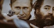 Film „Putin”, w reżyserii Patryka Vegi, zrealizowany z wykorzystaniem AI sprzedaje