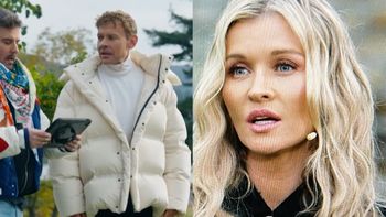 POTRÓJNA eliminacja z "Top Model 14". Do finału weszła uczestniczka, która DZIELI widzów