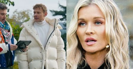POTRÓJNA eliminacja z "Top Model 14". Do finału weszła uczestniczka, która DZIELI widzów