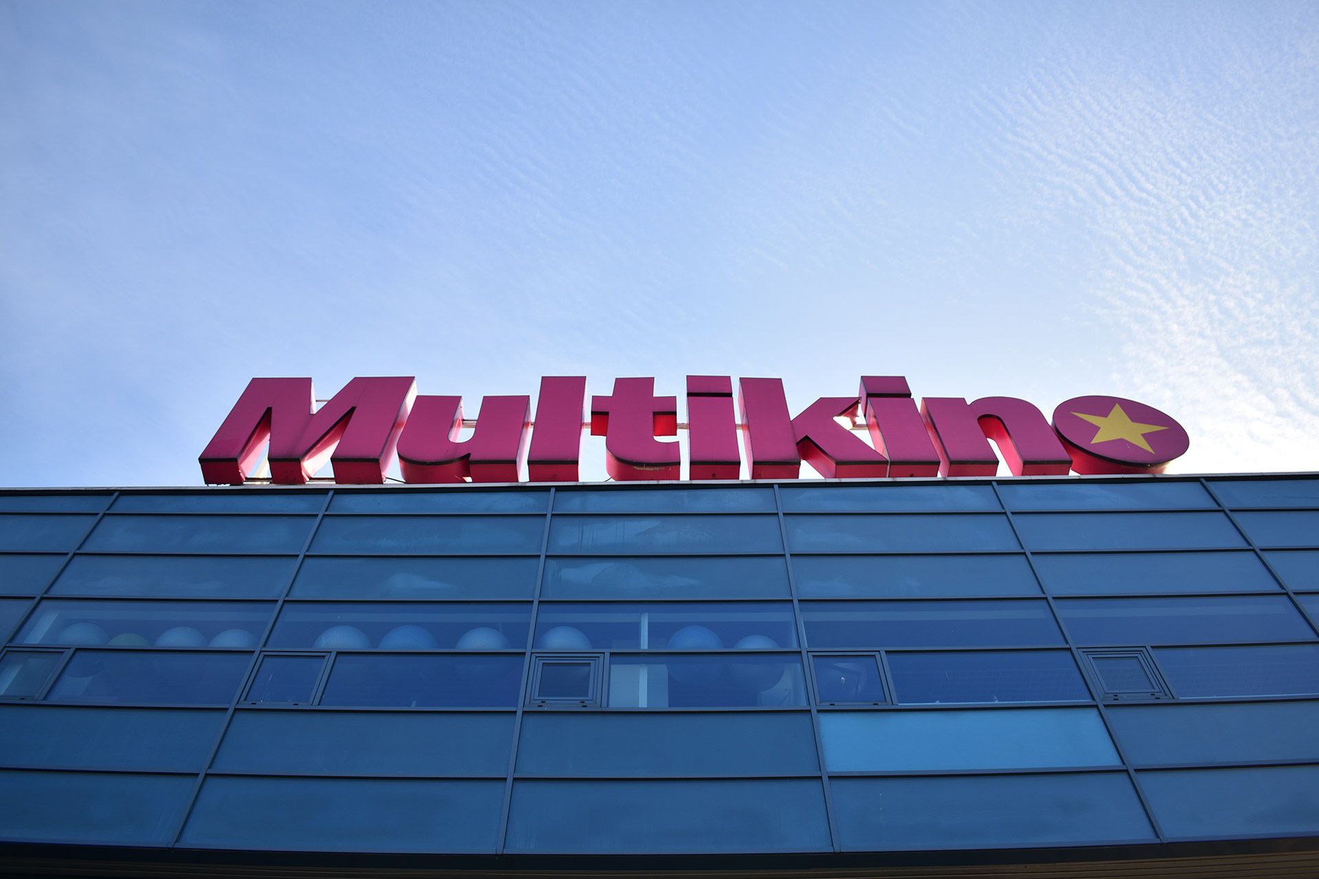 Nikon D5600 - test lustrzanki z Wi-Fi i Bluetooth dla entuzjastów fotografii 65
