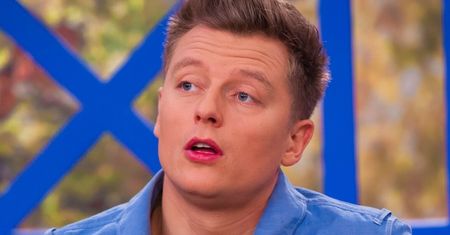 Rafał Brzozowski UJAWNIA, czy będzie trenerem w "The Voice of Poland"!