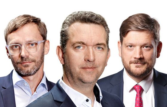 Znamy szczegóły zmian w „Pulsie Biznesu”. Podcasty i nowe newslettery