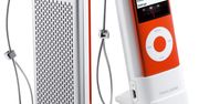 Creative TravelSound i85
