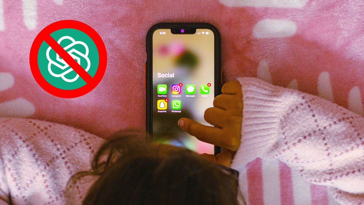 Koniec uwielbianej funkcji na WhatsApp. 50 mln użytkowników na lodzie