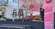 4 edycja Big Festivalowski przed nami!
