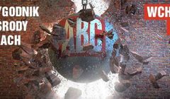 Fratria rezygnuje z tygodnika „ABC”, skupi się na jego serwisie internetowym