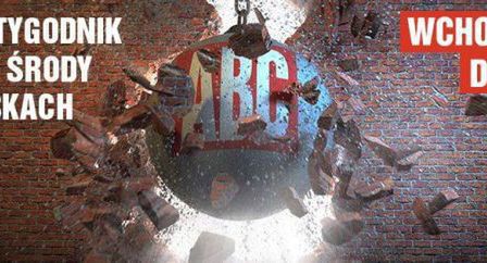 Fratria rezygnuje z tygodnika „ABC”, skupi się na jego serwisie internetowym