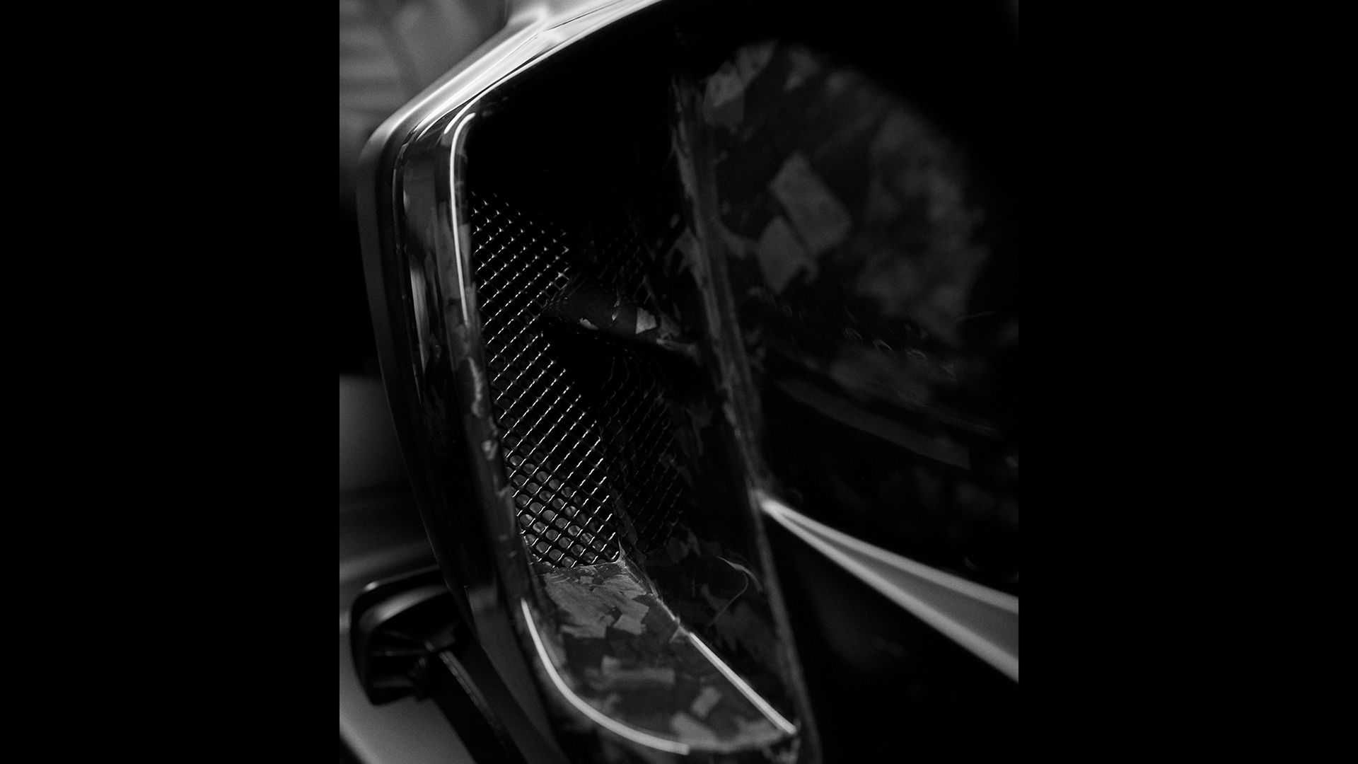 Zdjęcie ilustracyjne do artykułu