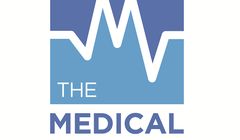 The Medical Channel zaczął nadawanie w Polsce