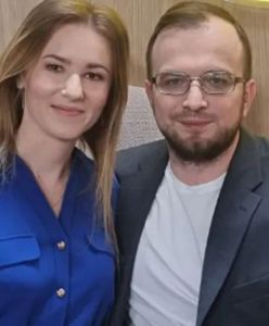 Kornelia ze "Ślubu od pierwszego wejrzenia" wystąpiła w innym, znanym programie TVN