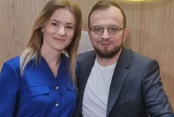 Kornelia ze "Ślubu od pierwszego wejrzenia" wystąpiła w innym, znanym programie TVN