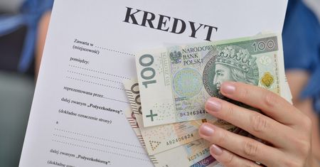 Kredytobiorcy w potrzasku. Prezes Pekao: trzeba ją dobrze adresować