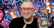 TVP już lubi się z WOŚP. Odsłonięto karty wielkiego powrotu