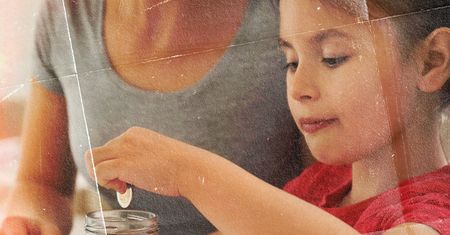 Santander: edukacja finansowa zapewnia dobrobyt