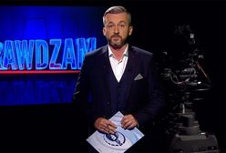 Dziennikarze TVN i Polsatu intensywnie działają. Przyjmują do domów uchodźców