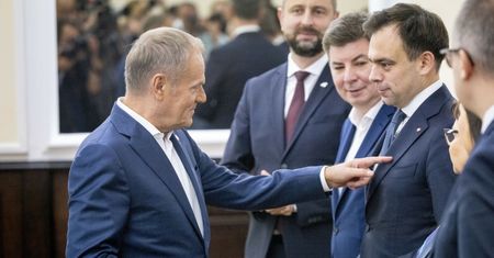 Dochody z CIT mają wrosnąć. Wyższe będą też płace