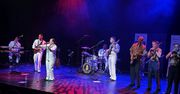 Orkiestra amerykańskiej Marynarki Wojennej U.S. Navy Band urzekła radomską publiczność