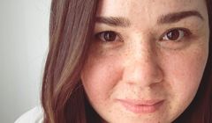 Aleksandra Rutkowska head of influencer marketing w Grupie Streetcom