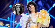 Będzie film o Annie Jantar. Natalia Kukulska rzuca nowe światło na produkcję
