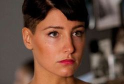 "Hotel 52": Nie będzie 7. sezonu serialu! To już koniec!