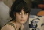 Zooey Deschanel po raz piąty będzie Jess z chłopakami