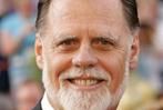 Taylor Hackford i trudna młodość Tennessee Williamsa