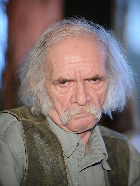 Obraz