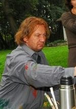 Obraz