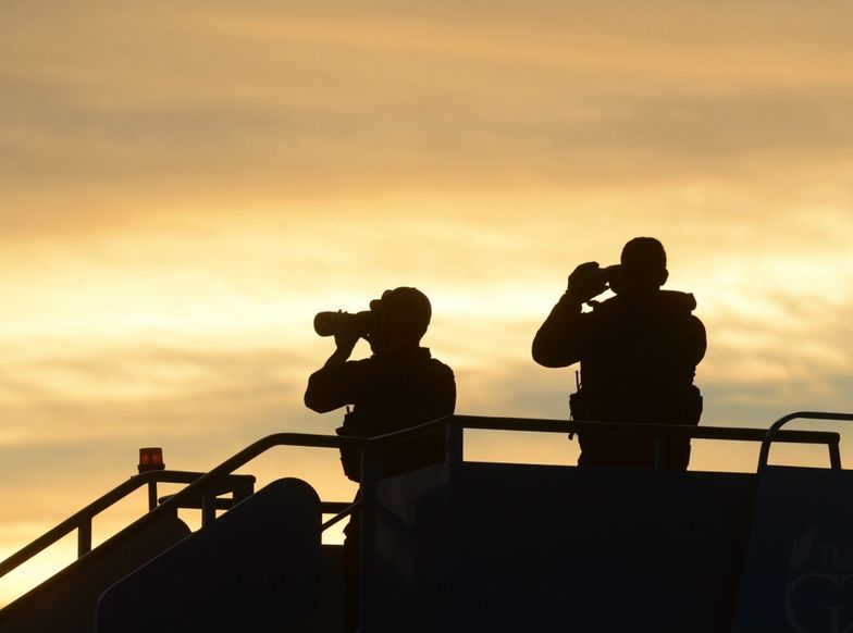 Szczyt G20 w Turcji w cieniu zamachów w Paryżu